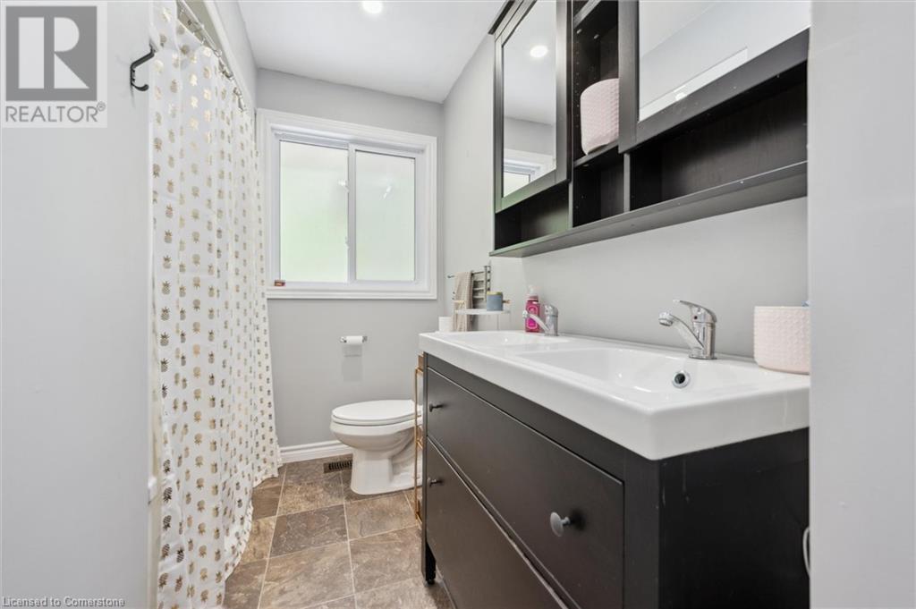 545 Elgin Street, Fergus, Ontario  N1M 2C1 - Photo 20 - 40743465