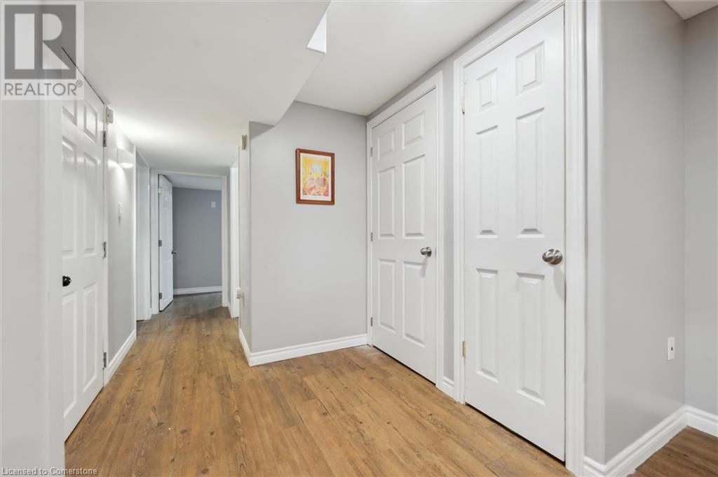 545 Elgin Street, Fergus, Ontario  N1M 2C1 - Photo 25 - 40743465
