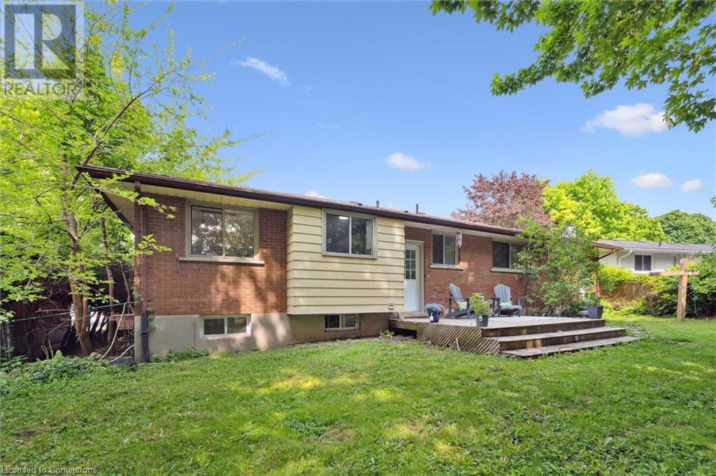 545 Elgin Street, Fergus, Ontario  N1M 2C1 - Photo 31 - 40743465
