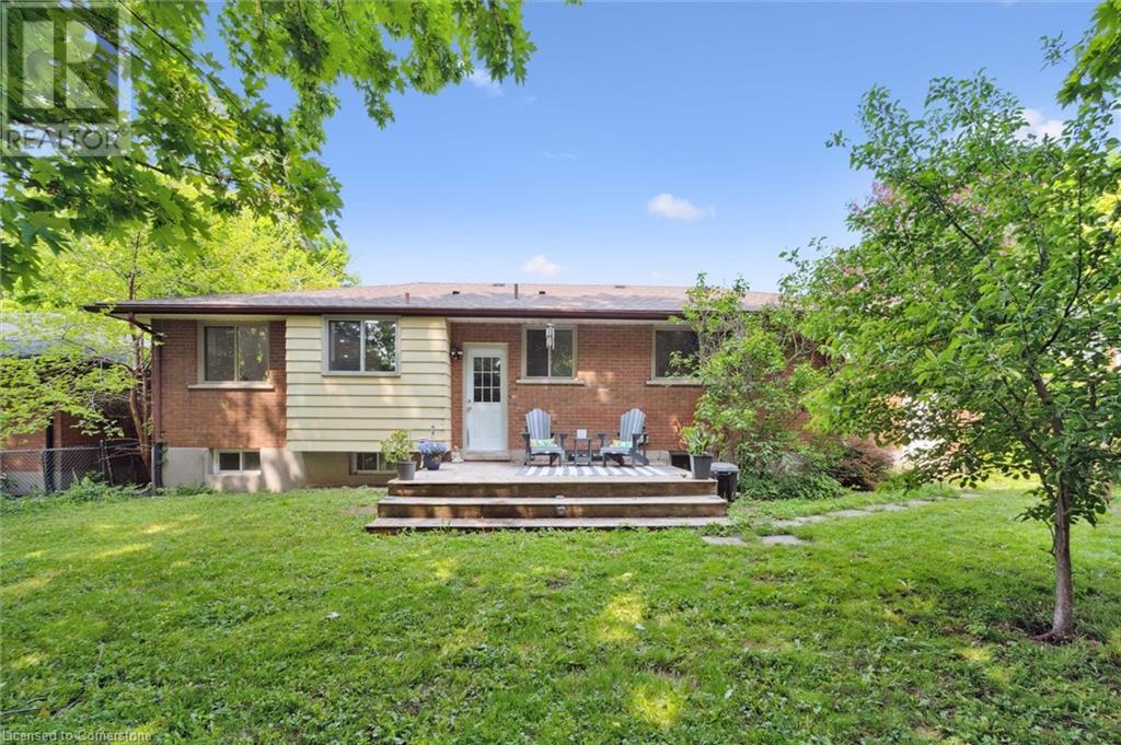 545 Elgin Street, Fergus, Ontario  N1M 2C1 - Photo 32 - 40743465