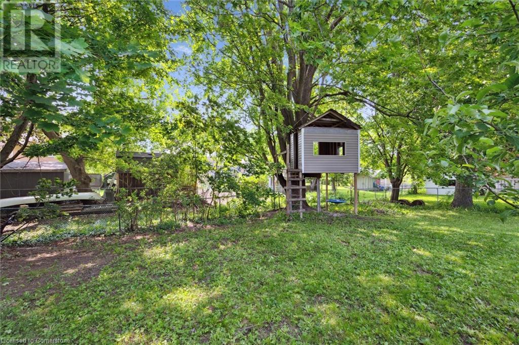 545 Elgin Street, Fergus, Ontario  N1M 2C1 - Photo 36 - 40743465