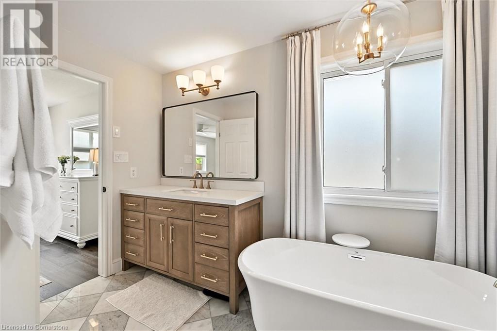 123 Armour Crescent, Ancaster, Ontario  L9K 1R9 - Photo 24 - 40742796