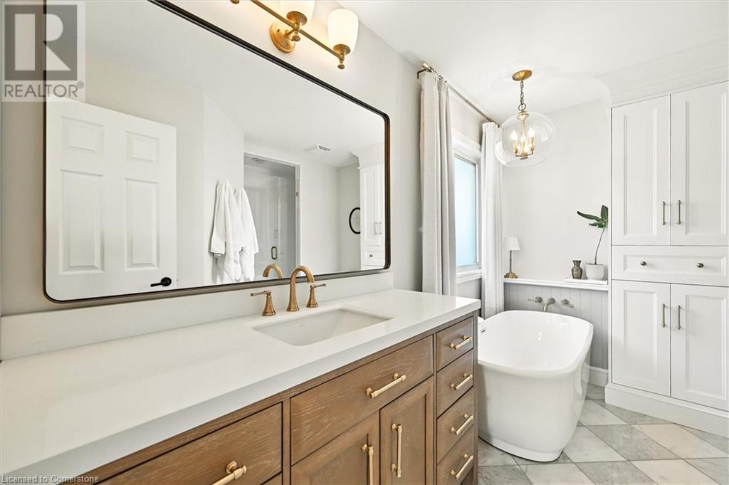 123 Armour Crescent, Ancaster, Ontario  L9K 1R9 - Photo 25 - 40742796