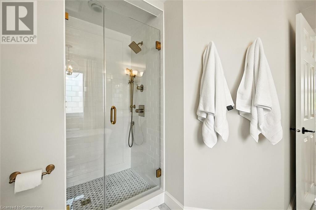 123 Armour Crescent, Ancaster, Ontario  L9K 1R9 - Photo 26 - 40742796