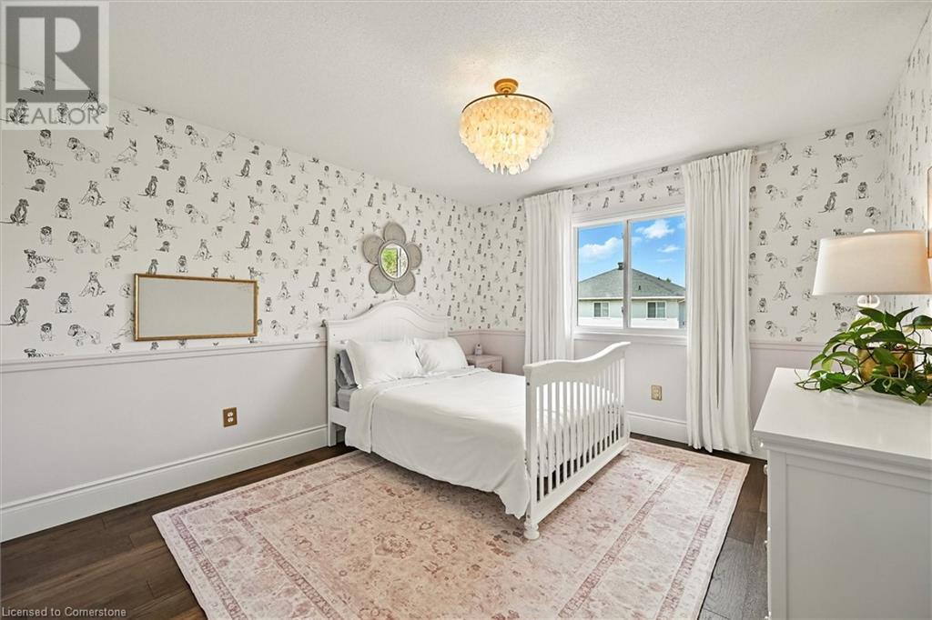 123 Armour Crescent, Ancaster, Ontario  L9K 1R9 - Photo 28 - 40742796