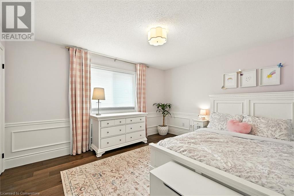 123 Armour Crescent, Ancaster, Ontario  L9K 1R9 - Photo 31 - 40742796