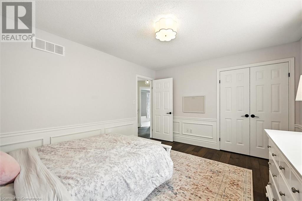 123 Armour Crescent, Ancaster, Ontario  L9K 1R9 - Photo 32 - 40742796