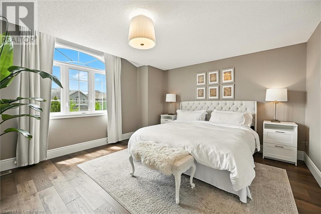 123 Armour Crescent, Ancaster, Ontario  L9K 1R9 - Photo 33 - 40742796