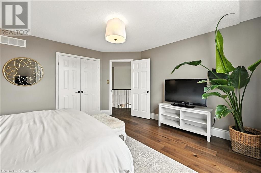 123 Armour Crescent, Ancaster, Ontario  L9K 1R9 - Photo 34 - 40742796