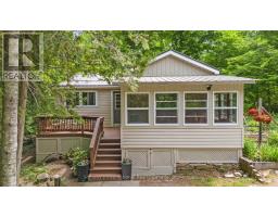 31 MEADOWS AVENUE, Tay, Ontario