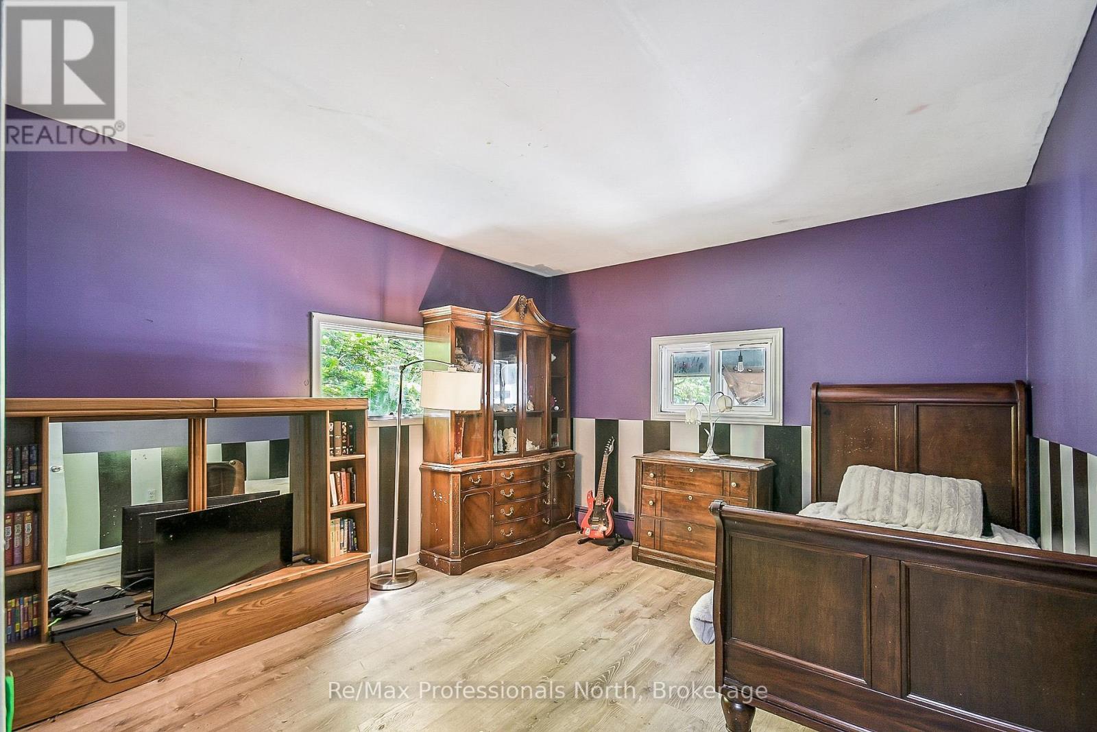 1014 Manitoba Street, Bracebridge, Ontario  P1L 0K8 - Photo 10 - X12234647