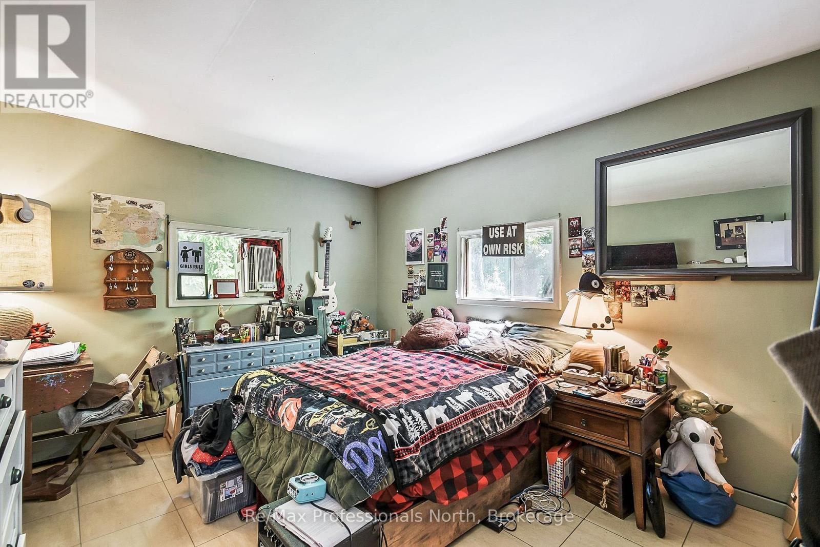 1014 Manitoba Street, Bracebridge, Ontario  P1L 0K8 - Photo 12 - X12234647