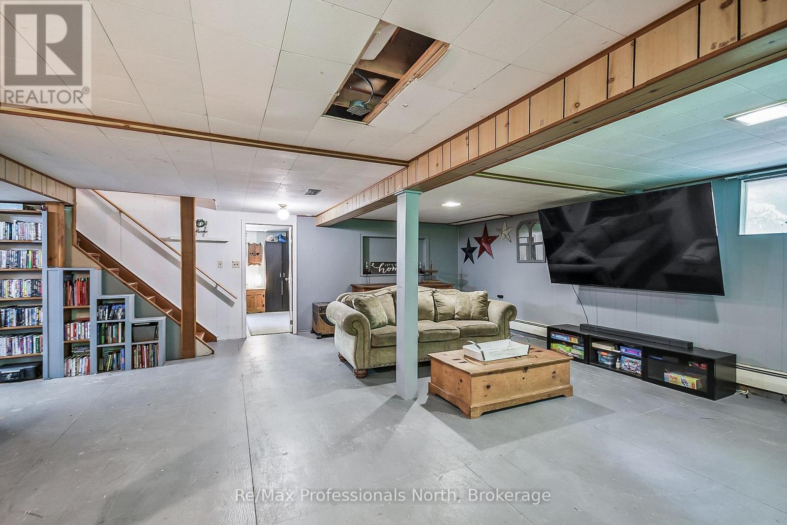1014 Manitoba Street, Bracebridge, Ontario  P1L 0K8 - Photo 14 - X12234647