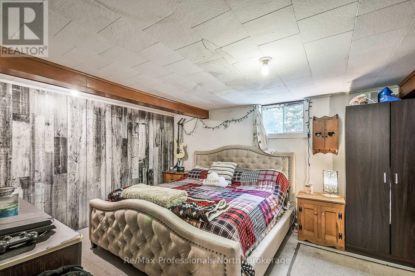 1014 Manitoba Street, Bracebridge, Ontario  P1L 0K8 - Photo 16 - X12234647