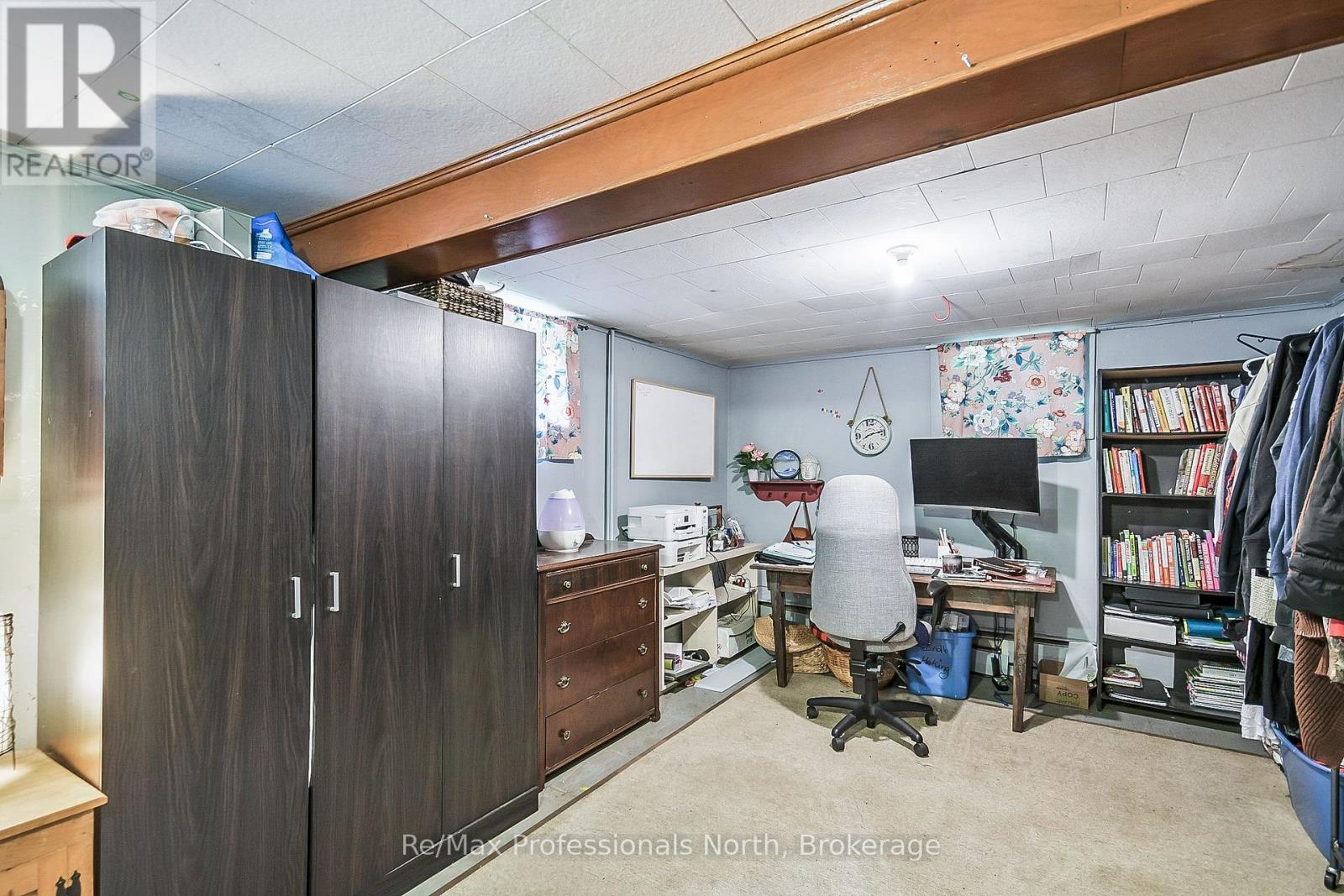 1014 Manitoba Street, Bracebridge, Ontario  P1L 0K8 - Photo 17 - X12234647