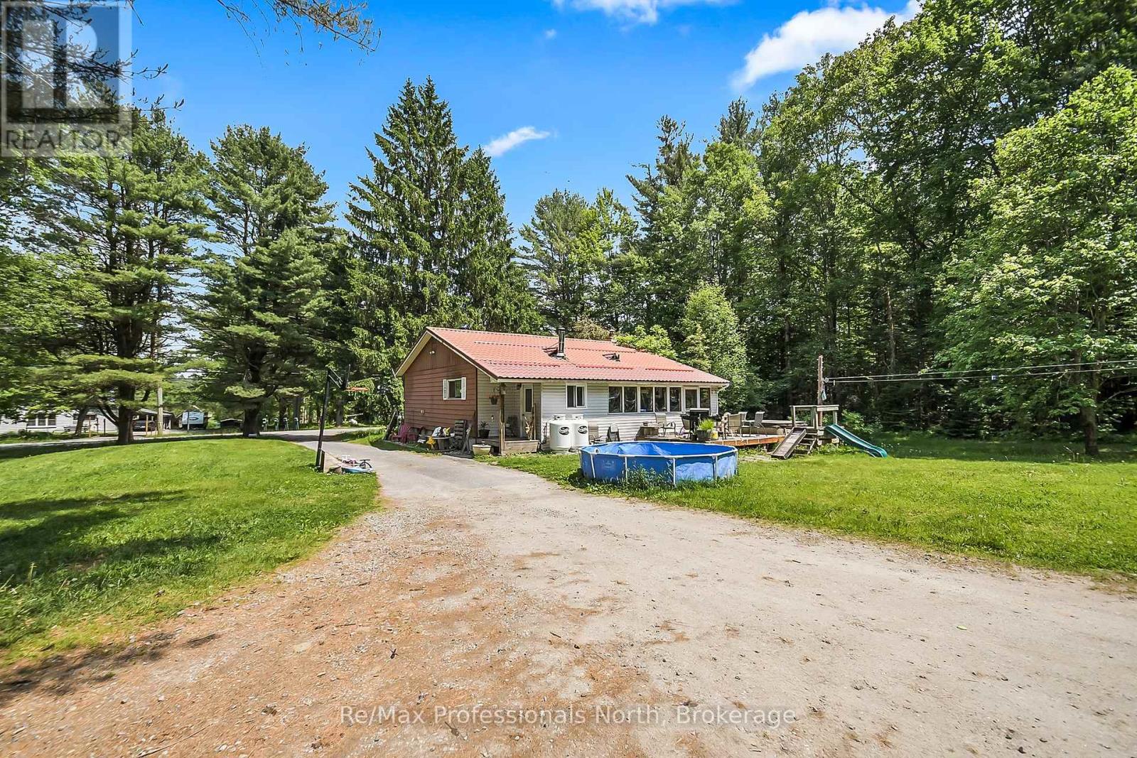 1014 Manitoba Street, Bracebridge, Ontario  P1L 0K8 - Photo 23 - X12234647