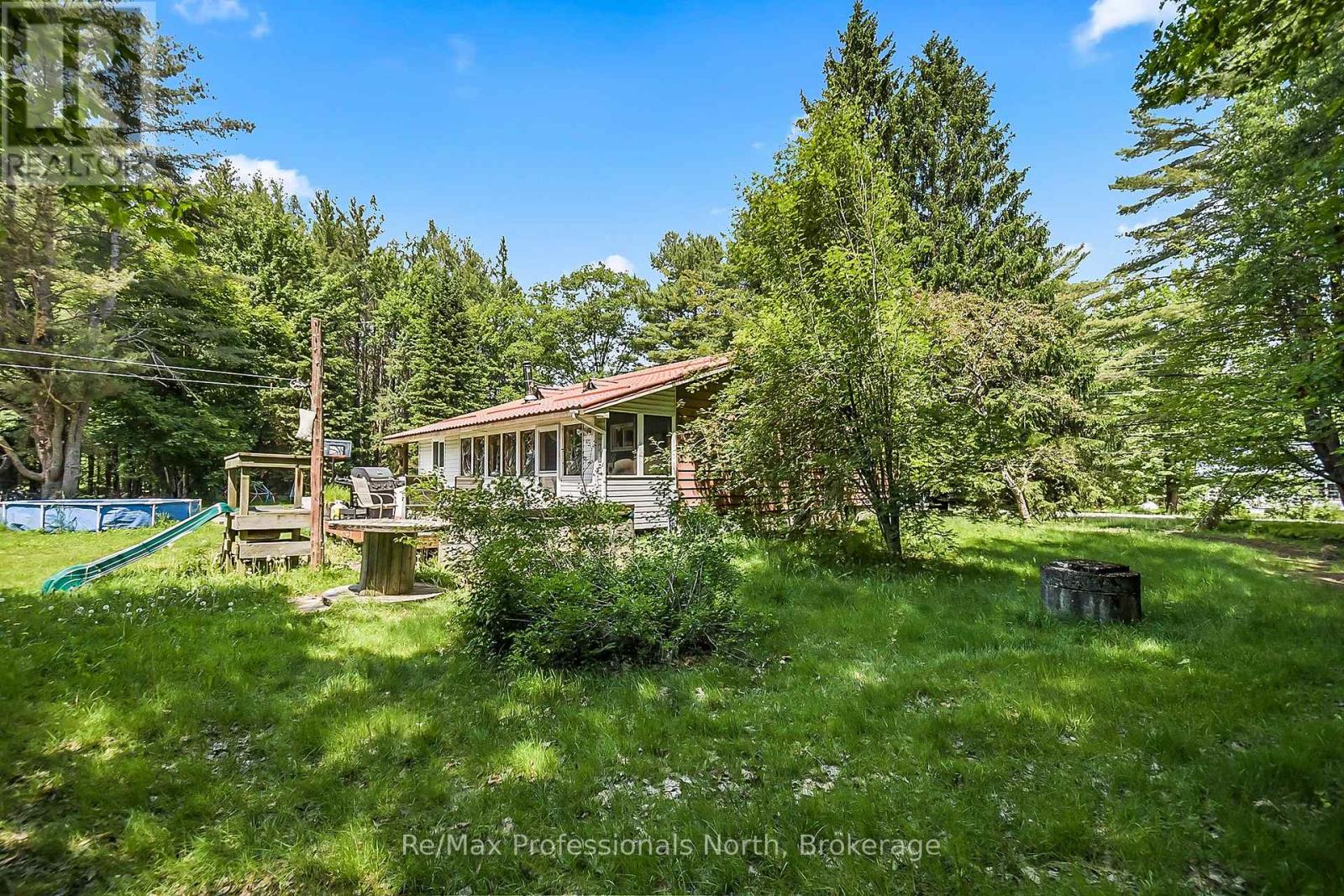 1014 Manitoba Street, Bracebridge, Ontario  P1L 0K8 - Photo 24 - X12234647