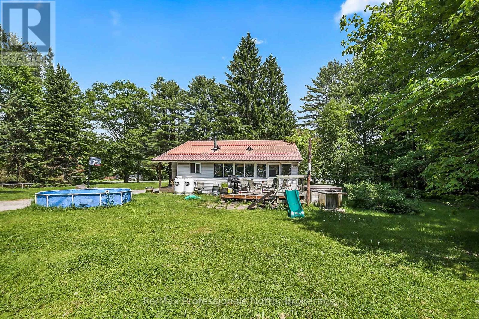1014 Manitoba Street, Bracebridge, Ontario  P1L 0K8 - Photo 25 - X12234647