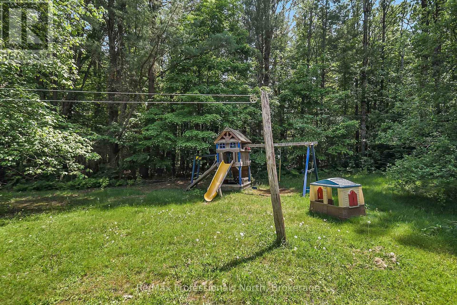 1014 Manitoba Street, Bracebridge, Ontario  P1L 0K8 - Photo 27 - X12234647