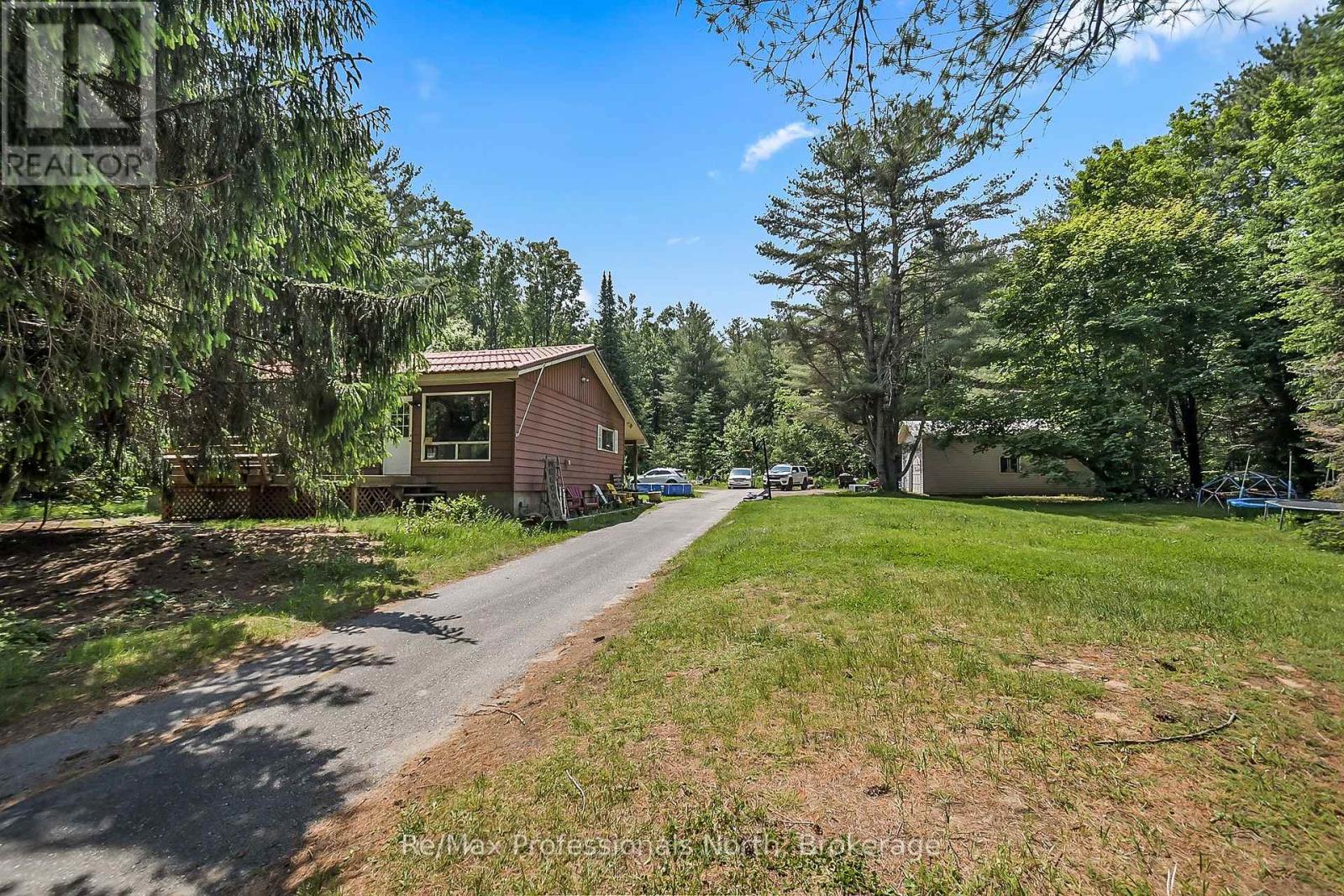 1014 Manitoba Street, Bracebridge, Ontario  P1L 0K8 - Photo 29 - X12234647