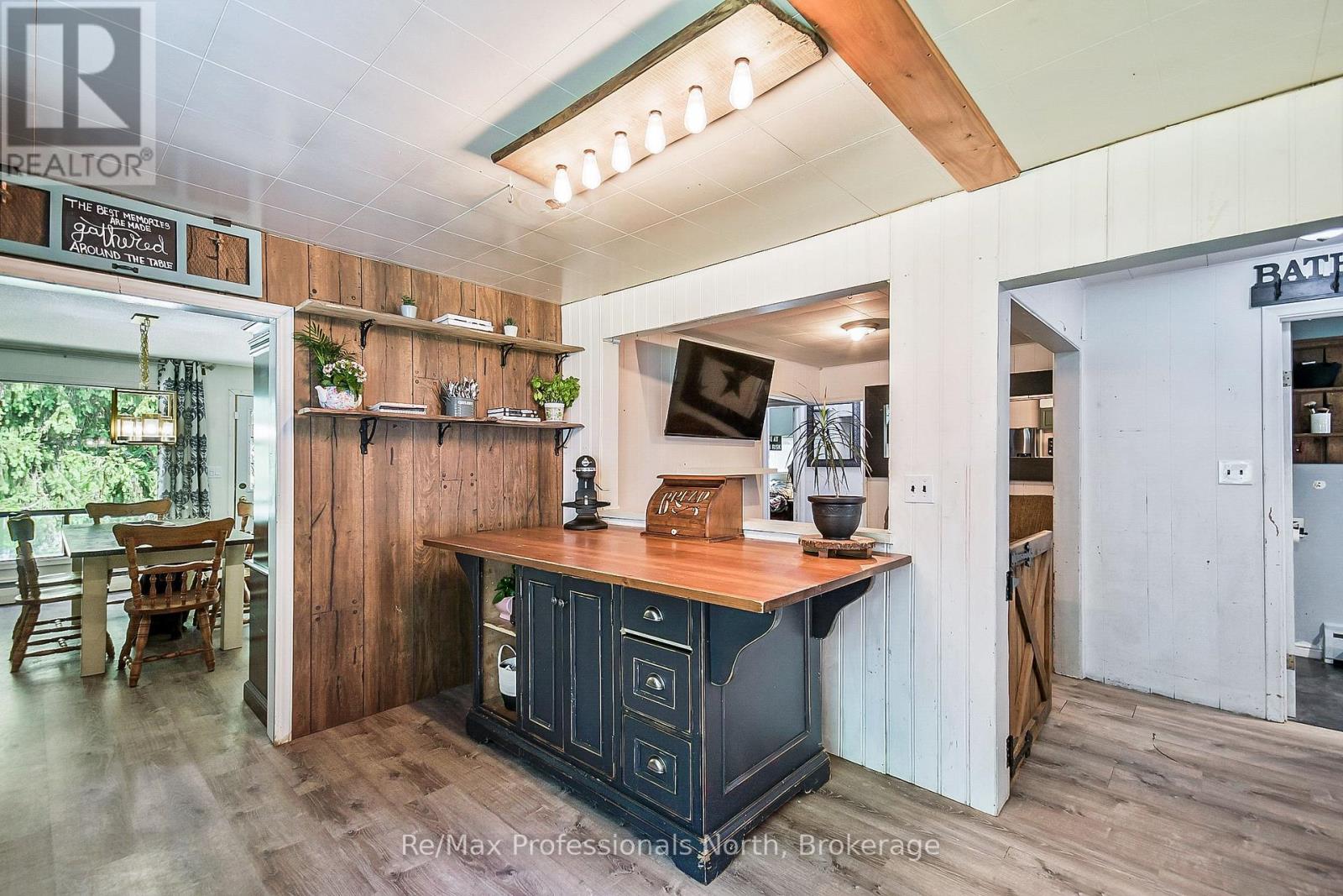 1014 Manitoba Street, Bracebridge, Ontario  P1L 0K8 - Photo 6 - X12234647