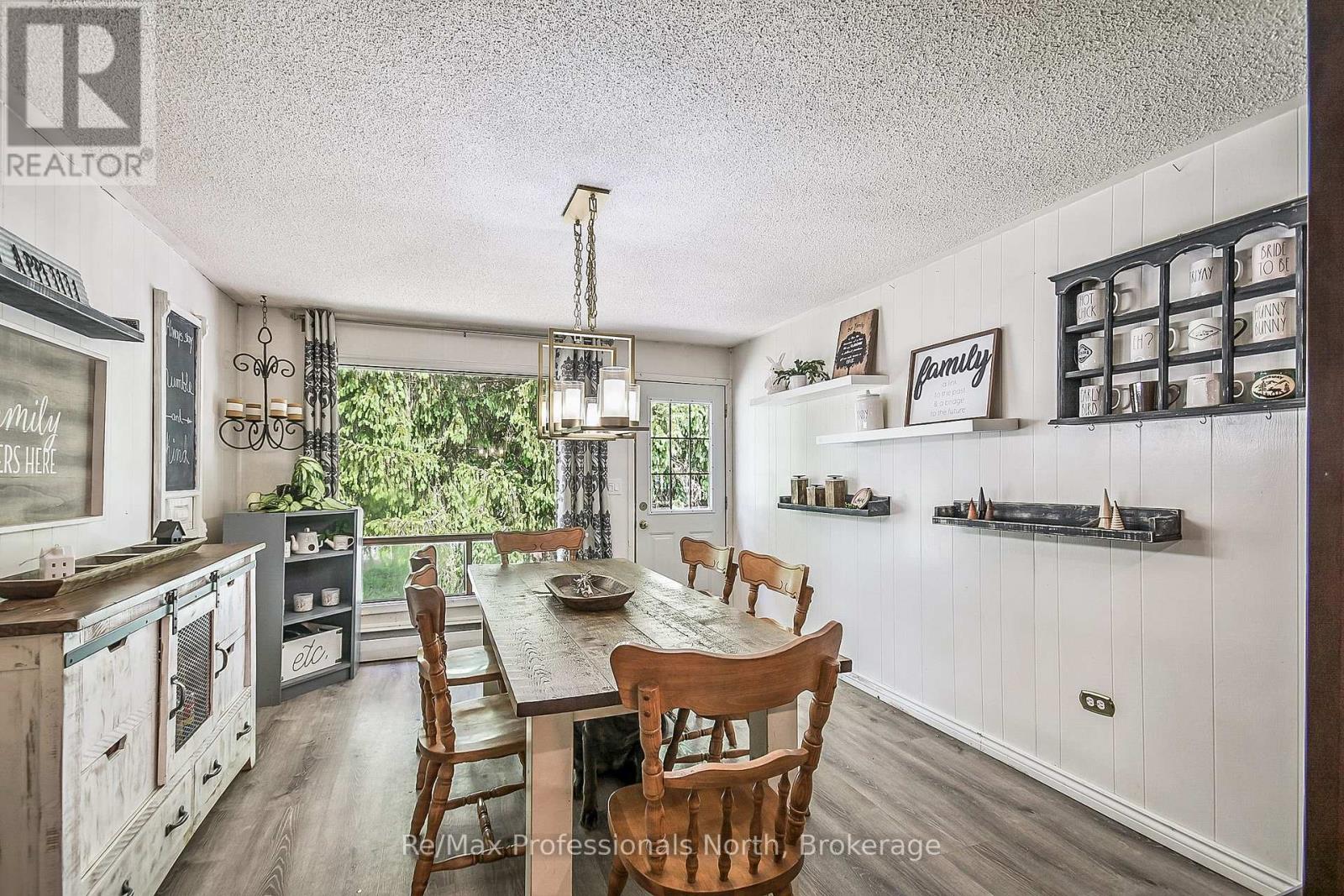 1014 Manitoba Street, Bracebridge, Ontario  P1L 0K8 - Photo 7 - X12234647