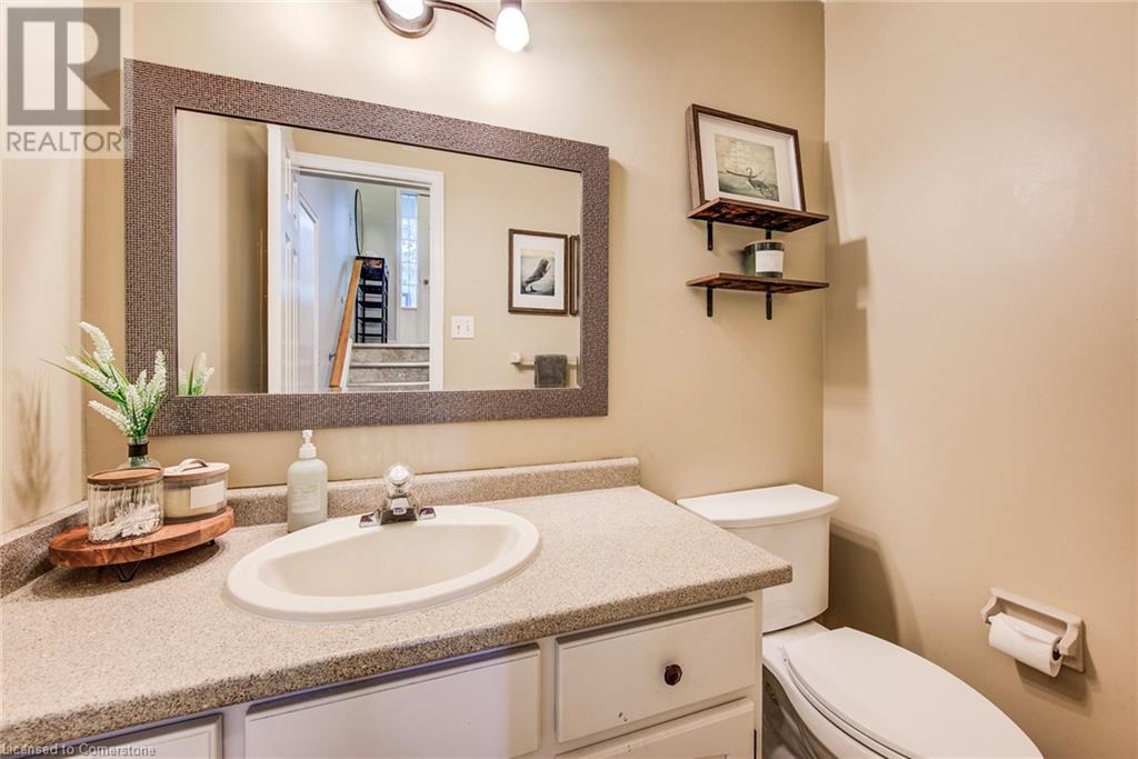 156 Marksam Road, Guelph, Ontario  N1H 6T6 - Photo 12 - 40742413