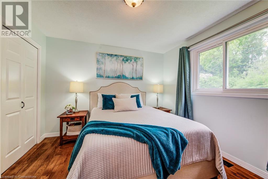 156 Marksam Road, Guelph, Ontario  N1H 6T6 - Photo 16 - 40742413
