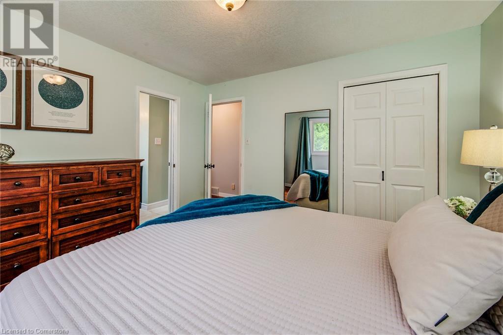 156 Marksam Road, Guelph, Ontario  N1H 6T6 - Photo 17 - 40742413