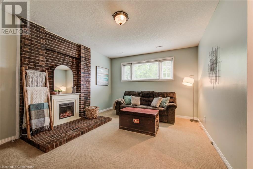 156 Marksam Road, Guelph, Ontario  N1H 6T6 - Photo 20 - 40742413