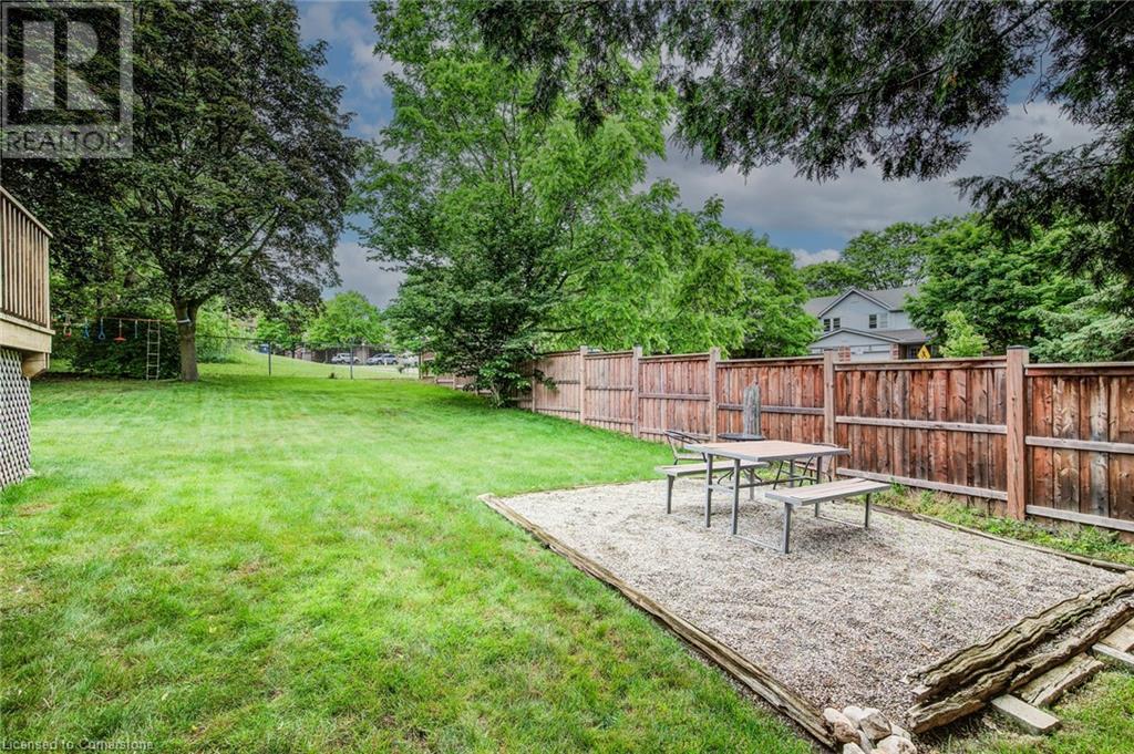 156 Marksam Road, Guelph, Ontario  N1H 6T6 - Photo 23 - 40742413