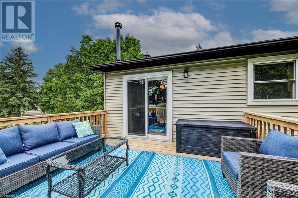 156 Marksam Road, Guelph, Ontario  N1H 6T6 - Photo 25 - 40742413
