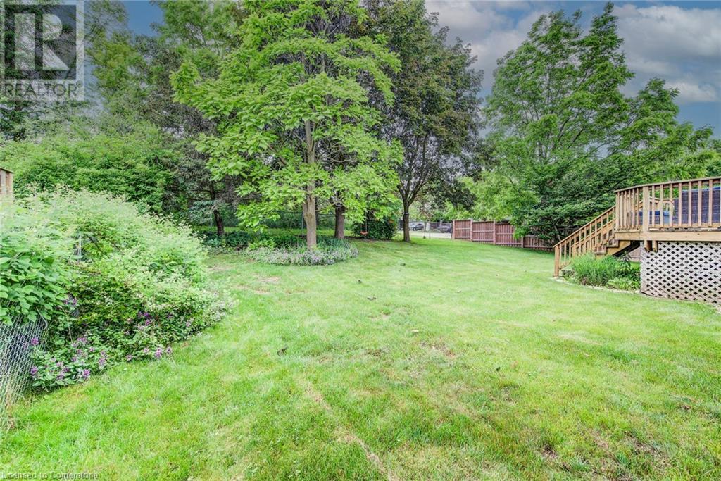 156 Marksam Road, Guelph, Ontario  N1H 6T6 - Photo 29 - 40742413