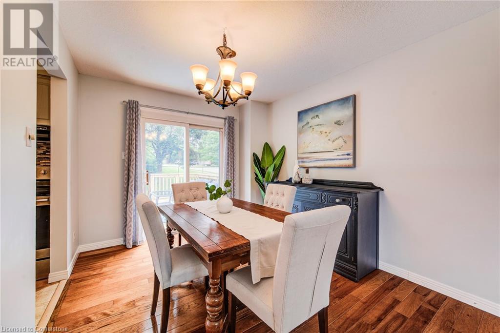 156 Marksam Road, Guelph, Ontario  N1H 6T6 - Photo 3 - 40742413
