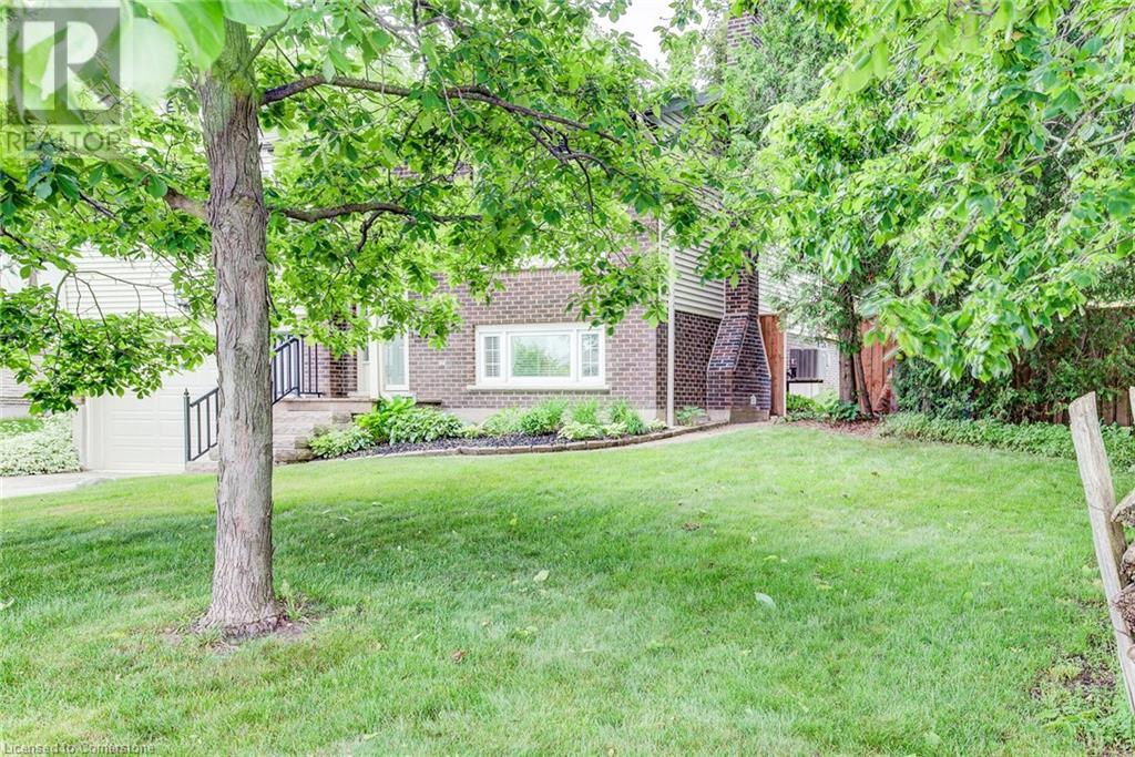 156 Marksam Road, Guelph, Ontario  N1H 6T6 - Photo 32 - 40742413