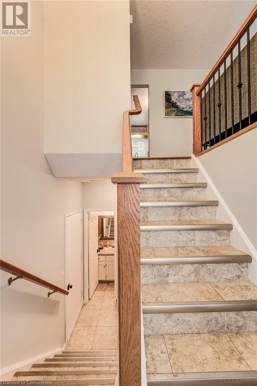 156 Marksam Road, Guelph, Ontario  N1H 6T6 - Photo 37 - 40742413