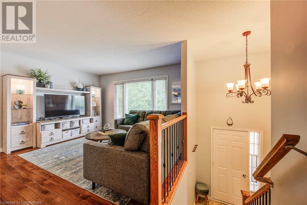 156 Marksam Road, Guelph, Ontario  N1H 6T6 - Photo 38 - 40742413