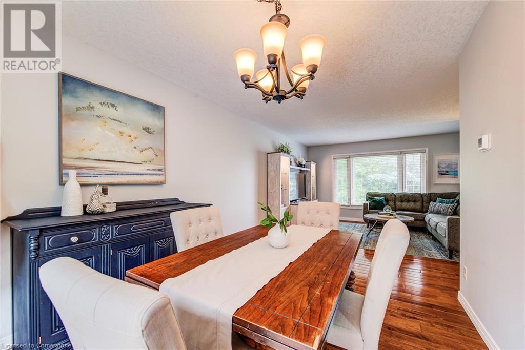 156 Marksam Road, Guelph, Ontario  N1H 6T6 - Photo 42 - 40742413