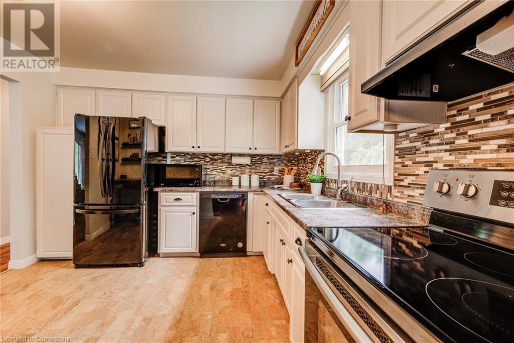 156 Marksam Road, Guelph, Ontario  N1H 6T6 - Photo 44 - 40742413