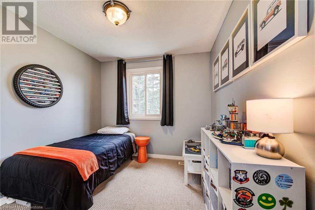 156 Marksam Road, Guelph, Ontario  N1H 6T6 - Photo 7 - 40742413