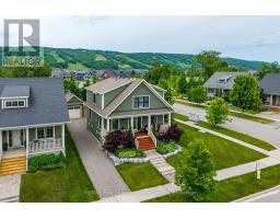164 SNOW APPLE CRESCENT, Blue Mountains, Ontario
