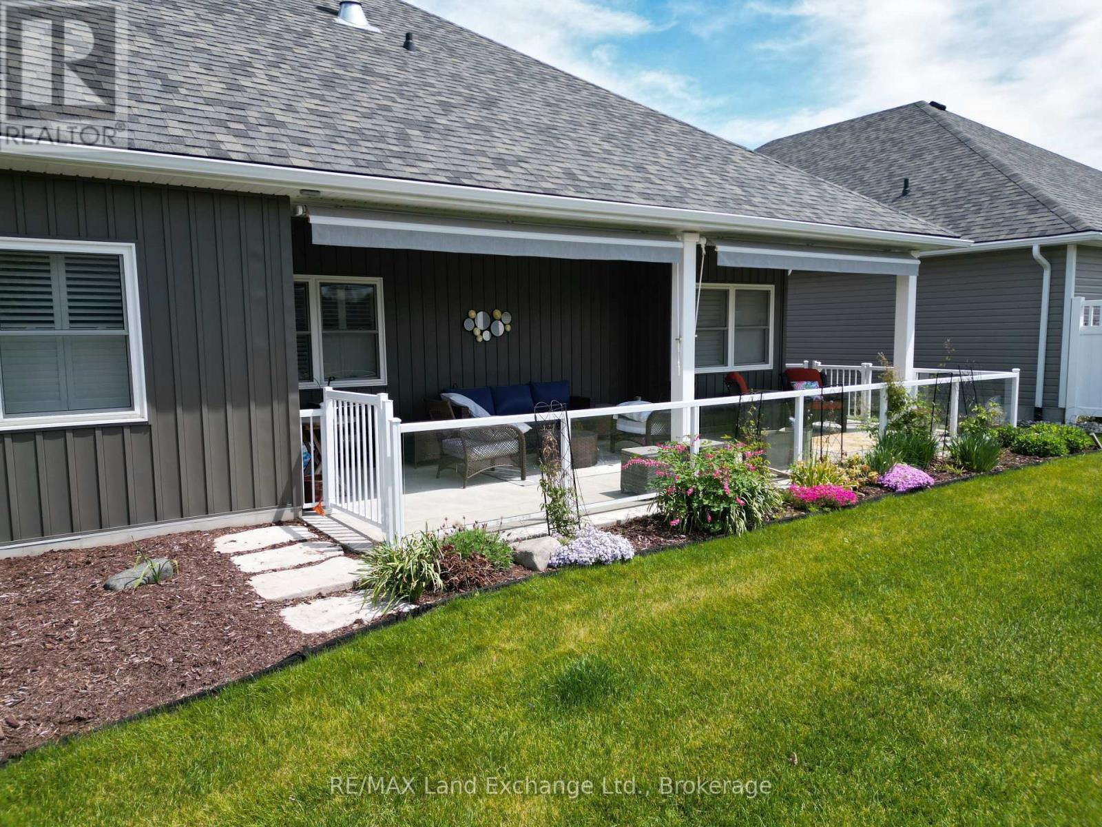 134 - 311 Lewis Road, Huron-Kinloss, Ontario  N2Z 0A4 - Photo 22 - X12234706