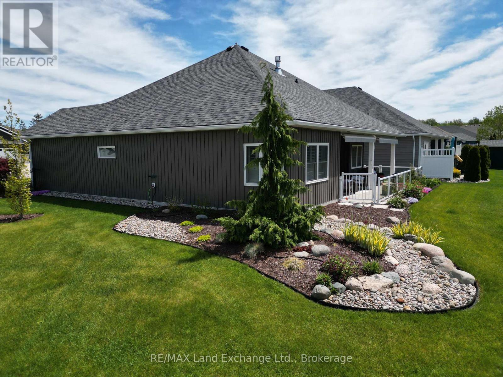 134 - 311 Lewis Road, Huron-Kinloss, Ontario  N2Z 0A4 - Photo 23 - X12234706
