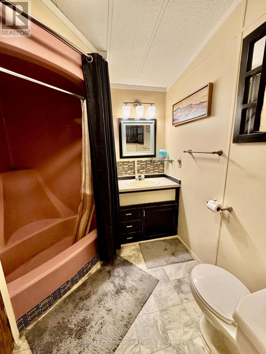 116 - 1007 Racoon Road, Gravenhurst, Ontario  P1P 0C5 - Photo 11 - X12234720