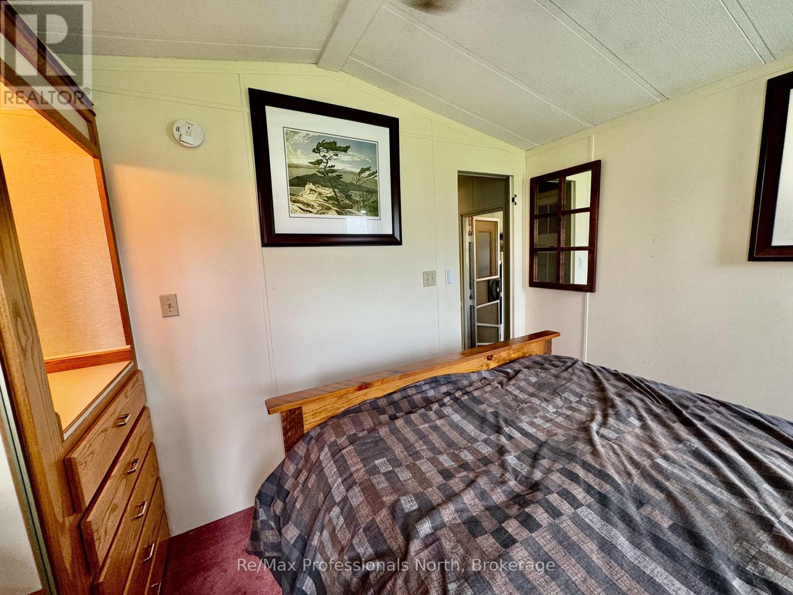 116 - 1007 Racoon Road, Gravenhurst, Ontario  P1P 0C5 - Photo 15 - X12234720