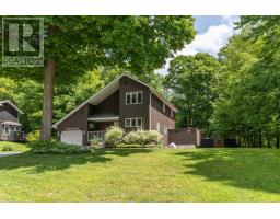 24 KEVIN CRESCENT, Bracebridge, Ontario