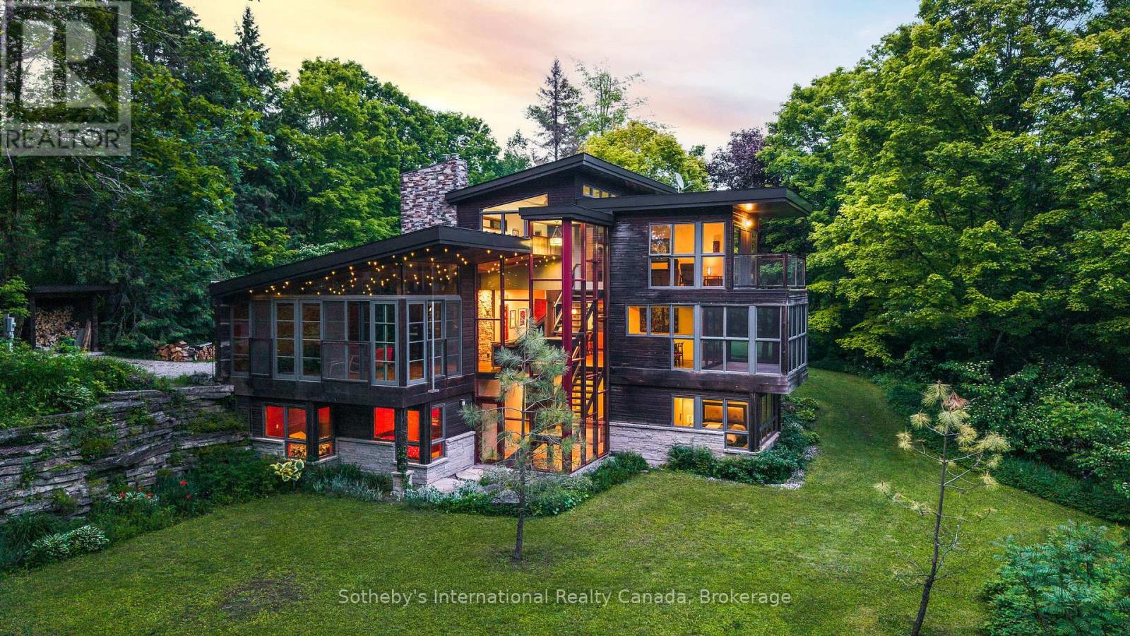 605094 RIVER ROAD, Melancthon, Ontario