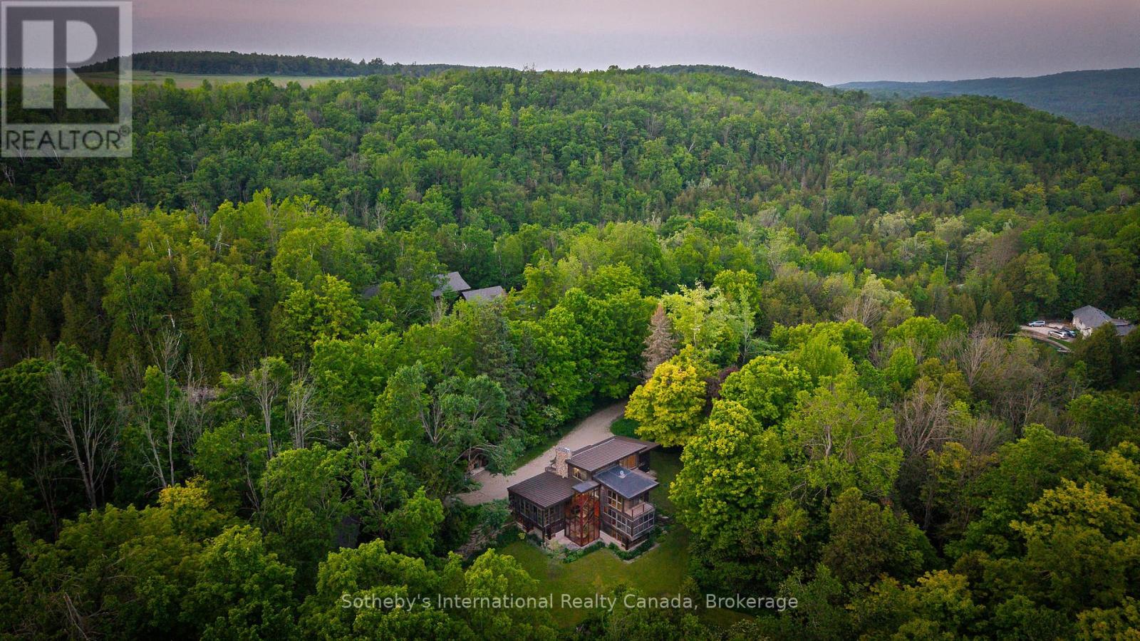 605094 River Road, Melancthon, Ontario  L9V 2V4 - Photo 39 - X12234743
