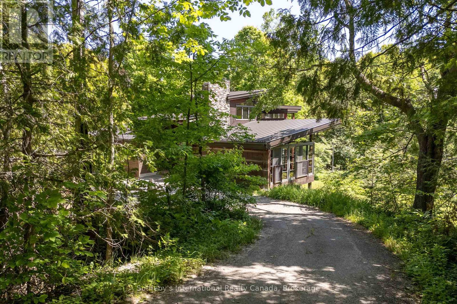 605094 River Road, Melancthon, Ontario  L9V 2V4 - Photo 41 - X12234743