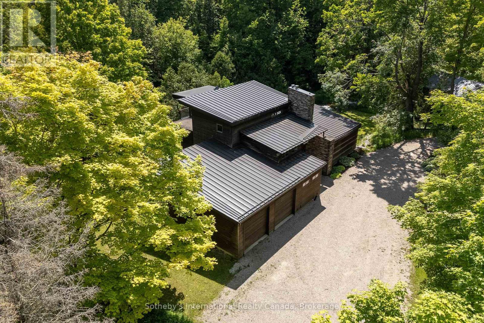 605094 River Road, Melancthon, Ontario  L9V 2V4 - Photo 42 - X12234743